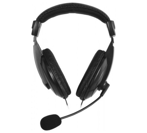 SmartBuy® COMMANDO, рег.громк, кабель 2.5м (арт.SBH-7000)/20 SmartBuy® COMMANDO, рег.громк, кабель 2.5м (арт.SBH-7000)/20