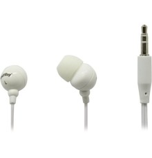 SmartBuy® COLOR TREND, провод 1.2м, белые (арт. SBE-1200)20/320