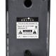 Колонки Оклик OK-116 2.0 черный 6Вт