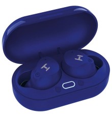 HARPER HB-516 Blue