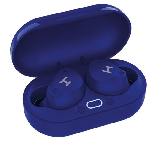 HARPER HB-516 Blue HARPER HB-516 Blue