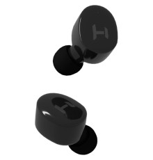 HARPER HB-517 Black