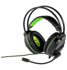 HARPER Gaming GHS-R101 {32±15% Ohm; Чувствительность: 95 dB±3 при 1KHz; Частотная характеристика: 20 Гц-20 кГц}