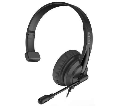 A4Tech HU-11 черный 2м накладные USB A4Tech HU-11 черный 2м накладные USB