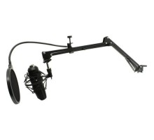 MAONO AU-A03 {96/48/44.1кГц  24/16bit, 30Гц – 16кГц, 1,55 кг}