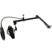 MAONO AU-A03 {96/48/44.1кГц  24/16bit, 30Гц – 16кГц, 1,55 кг}