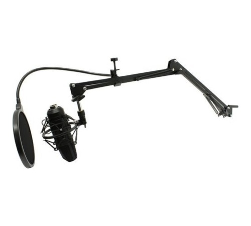MAONO AU-A03 {96/48/44.1кГц 24/16bit, 30Гц – 16кГц, 1,55 кг} MAONO AU-A03 {96/48/44.1кГц 24/16bit, 30Гц – 16кГц, 1,55 кг}