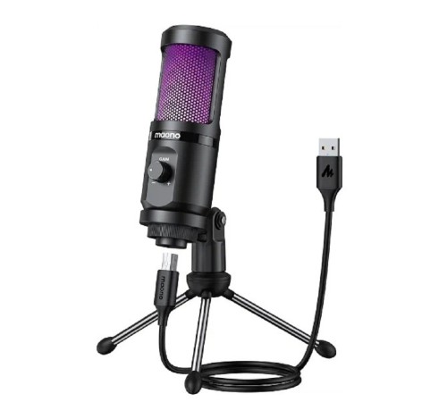 MAONO AU-PM461TR RGB MAONO AU-PM461TR RGB