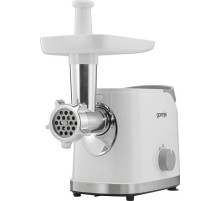 Мясорубка MG1802SJW 739980 GORENJE