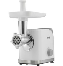 Мясорубка MG1802SJW 739980 GORENJE