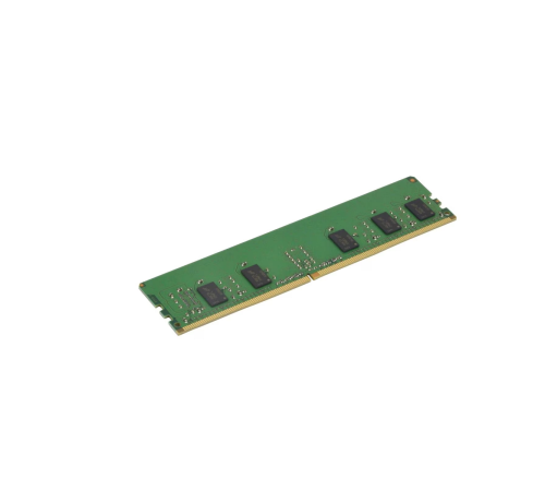 Память оперативная DDR4 SuperMicro MEM-DR480LB-ER32