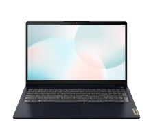 82RN008LRK Lenovo IdeaPad 3 G7 15.6" FHD TN/ Ryzen 7 5825U/8GB/256GB SSD//DOS/RUSK