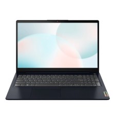 82RN008LRK Lenovo IdeaPad 3 G7 15.6" FHD TN/ Ryzen 7 5825U/8GB/256GB SSD//DOS/RUSK
