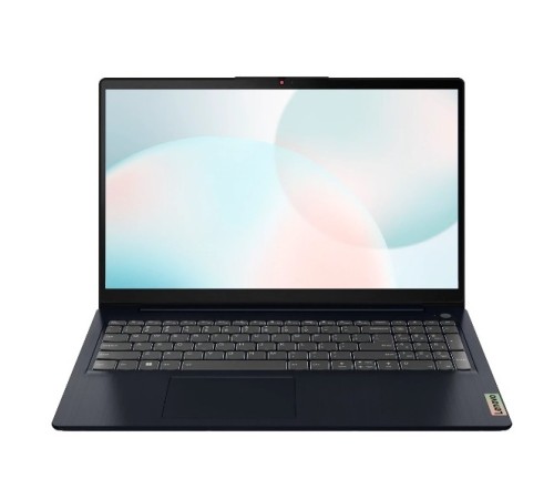82RN008LRK Lenovo IdeaPad 3 G7 15.6" FHD TN/ Ryzen 7 5825U/8GB/256GB SSD//DOS/RUSK 82RN008LRK Lenovo IdeaPad 3 G7 15.6" FHD TN/ Ryzen 7 5825U/8GB/256GB SSD//DOS/RUSK