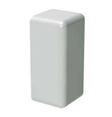 Dkc 00580 LM 22 x 10 Заглушка