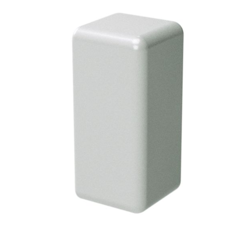 Dkc 00580 LM 22 x 10 Заглушка