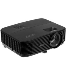 Acer X1123HP {DLP, 800x600, 3D, 20000:1, 4000lm}