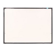 IQBoard DVT TN060 Интерактивная доска 60", цифровые камеры, 10 касаний, USB, 4:3, 14кг win8