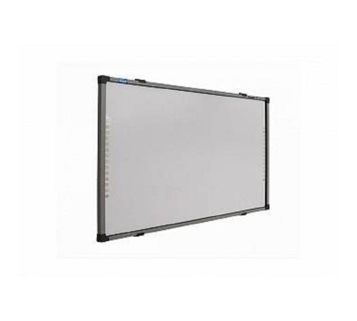 IQBoard DVT RPT082-20 Интерактивная доска 82" IR технология, 20 касаний, USB, 4:3, 18 кг IQBoard DVT RPT082-20 Интерактивная доска 82" IR технология, 20 касаний, USB, 4:3, 18 кг