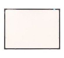 IQBoard DVT TN082 Интерактивная доска 82", цифровые камеры, 10 касаний, USB, 4:3,16кг win8