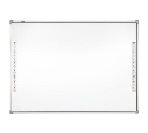 DonView Интерактивная доска 82.7" DB-82IND-H03/HB-82IN-H03 {Инфракрасный 32768*32768 4:3 10касаний 120000часов} DonView Интерактивная доска 82.7" DB-82IND-H03/HB-82IN-H03 {Инфракрасный 32768*32768 4:3 10касаний 120000часов}