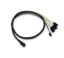 Кабель MINI-SAS HD L5-00221-00 BROADCOM
