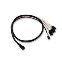 Кабель MINI-SAS HD L5-00221-00 BROADCOM