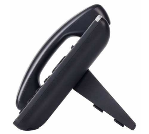 Телефон IP Grandstream GXP-1610 серый Телефон IP Grandstream GXP-1610 серый