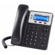 Телефон IP Grandstream GXP-1625 черный