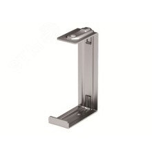 DKC BBA1010 Консоль потолочная BBA с осн.100 мм