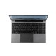 Ноутбук ECHIPS NB156D-H