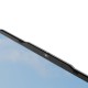 Ноутбук ECHIPS NB156D-H