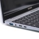Ноутбук ECHIPS K156RT-H