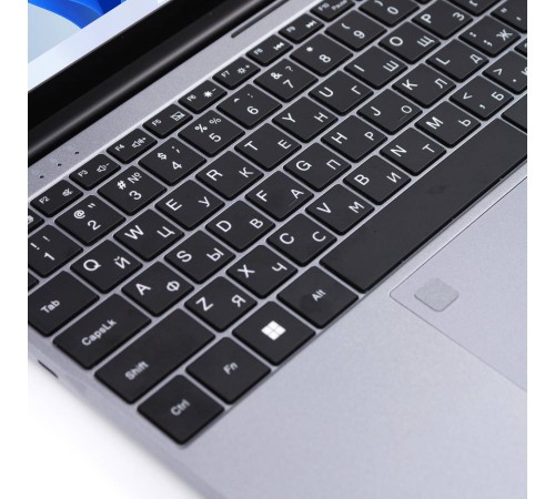 Ноутбук ECHIPS K156RT-H Ноутбук ECHIPS K156RT-H