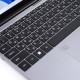 Ноутбук ECHIPS K156RT-H