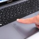 Ноутбук ECHIPS K156RT-H