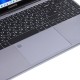 Ноутбук ECHIPS K156RT-H