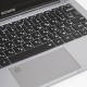 Ноутбук ECHIPS NK14U5