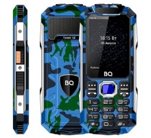 BQ-2432 Tank SE Камуфляж