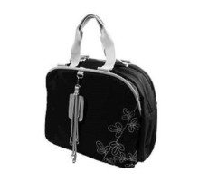 Сумка Samsonite 11A*041*19 (15.6")