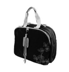 Сумка Samsonite 11A*041*19 (15.6")