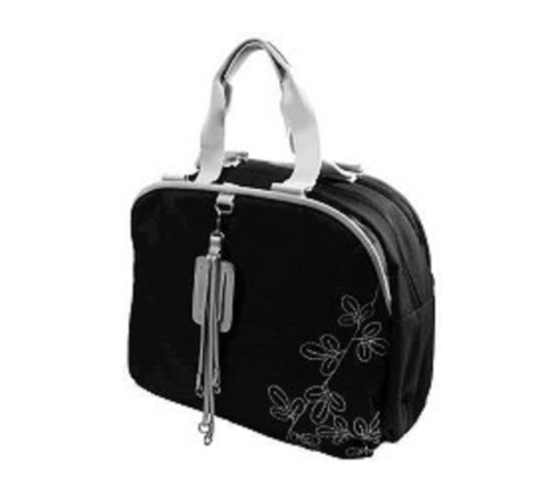 Сумка Samsonite 11A*041*19 (15.6") Сумка Samsonite 11A*041*19 (15.6")