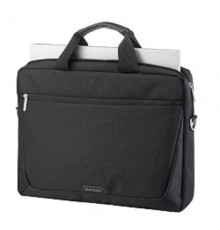 Сумка SUMDEX PON-111BK (Полиэстр , черная до 15,6")