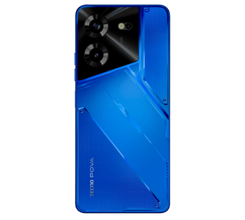 LH7n POVA 5 128+8 Hurricane Blue, 6.8" Asahi Glass, 20:9, 2460 x 1080 Mpix, 2.2GHz x2+ 2,0GHz x6, 8 Core, 8GB RAM, 128GB, up to 256GB flash, 50Мп/8Мп, 2 Sim, 4G, BT v5.0, WiFi 802.11 b/g/n, GPS/AGPS, GLONASS, NFC, Type-C, 6000mAh, Android 13, 217.7g, LH7n POVA 5 128+8 Hurricane Blue, 6.8" Asahi Glass, 20:9, 2460 x 1080 Mpix, 2.2GHz x2+ 2,0GHz x6, 8 Core, 8GB RAM, 128GB, up to 256GB flash, 50Мп/8Мп, 2 Sim, 4G, BT v5.0, WiFi 802.11 b/g/n, GPS/AGPS, GLONASS, NFC, Type-C, 6000mAh, Android 13, 217.7g,
