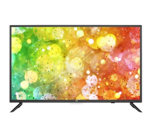 JVC 32" LT-32M385 черный {366x768, DVB-C, DVB-T, DVB-T2, Слот CI/PCMCIA, Яркость 300 Кд/м?, Контрастность 4000:1} JVC 32" LT-32M385 черный {366x768, DVB-C, DVB-T, DVB-T2, Слот CI/PCMCIA, Яркость 300 Кд/м?, Контрастность 4000:1}