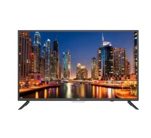 JVC 32" LT-32M395