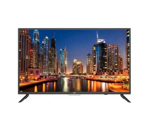 JVC 32" LT-32M395 JVC 32" LT-32M395
