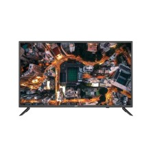 JVC 32" LT-32M590 черный {Android 9.0, HD, 1366x768, DVB-C, DVB-T, DVB-T2, Слот CI/PCMCIA,  Яркость 300 Кд/м?,  Контрастность  3000:1, Угол обзора 160*150, Телетекст, 3 HDMI, 2 USB}
