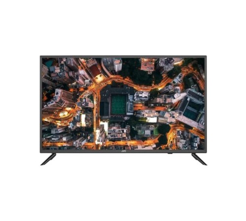 JVC 32" LT-32M590 черный {Android 9.0, HD, 1366x768, DVB-C, DVB-T, DVB-T2, Слот CI/PCMCIA, Яркость 300 Кд/м?, Контрастность 3000:1, Угол обзора 160*150, Телетекст, 3 HDMI, 2 USB} JVC 32" LT-32M590 черный {Android 9.0, HD, 1366x768, DVB-C, DVB-T, DVB-T2, Слот CI/PCMCIA, Яркость 300 Кд/м?, Контрастность 3000:1, Угол обзора 160*150, Телетекст, 3 HDMI, 2 USB}
