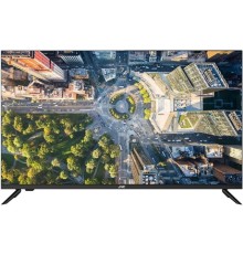 JVC 32" LT-32M590S черный